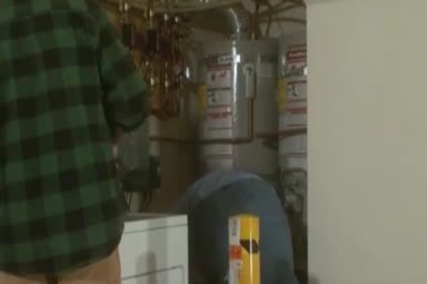 Bear Plumbing Inc. 1