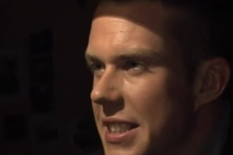 gang bangERS - Scene 4