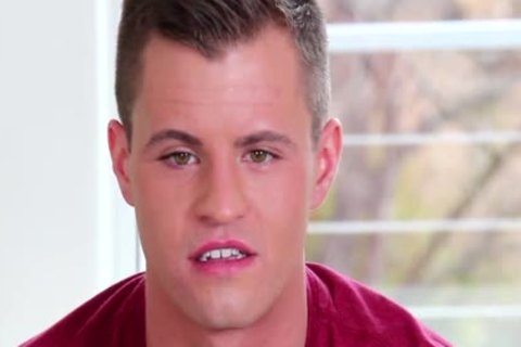 tasty recent homosexual