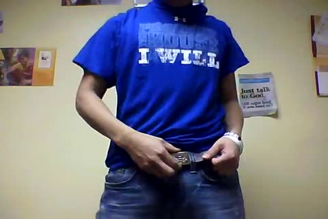 bare and moving right