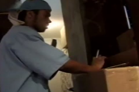 Jhova Presents - Part 3