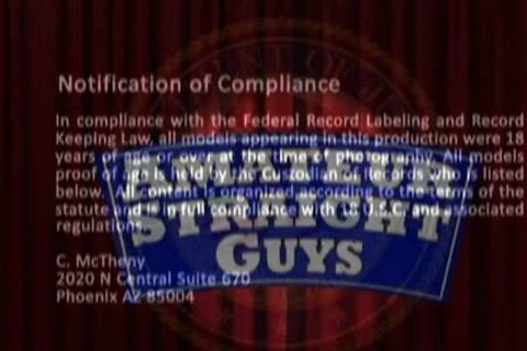 One Of them finally Went All The Way