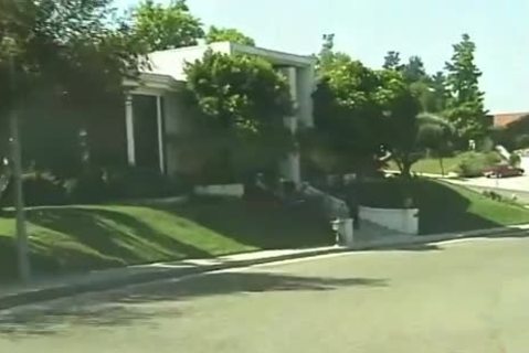 black Ballers 2 - Scene 1