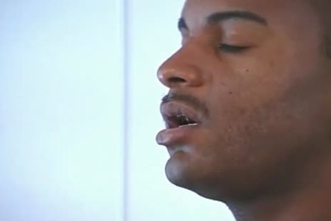 black Ballers 2 - Scene 1