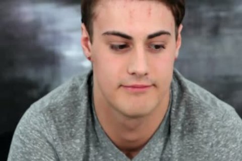 lustful afellaur wants to turn pro