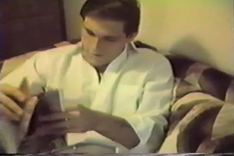 Roguytic David All Alone