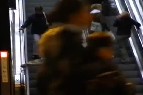 twinks go penis fitting in amsterdam