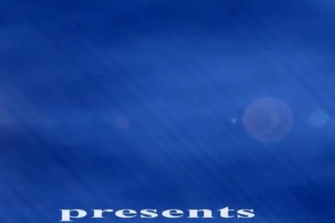 TBW Kolja and Sander