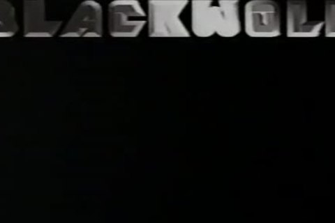 Da Phornyo shoot 2 - Scene 1