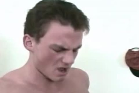 twink penetrate his friends analhole\n and love juices