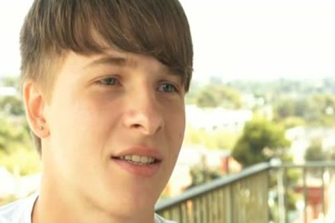 A First Time Remembered