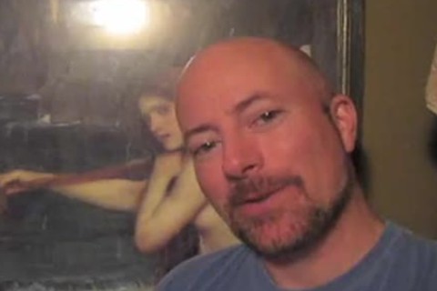 Middle Eastern BB White