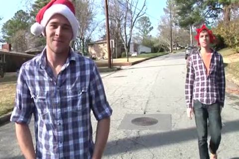 these teens Live For The facual cumshots Of Many dicks