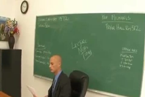 fellowent Seducing Teacthis chabr For Grades