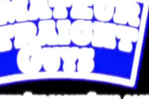 Chad Bottoms For Tyce