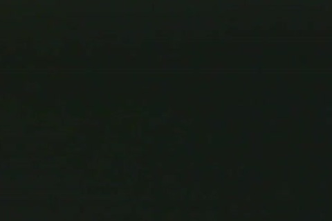 Monster thick And young - Part 1 - Pacific Sun entertainstudst