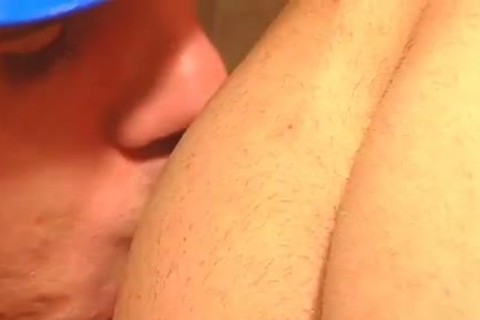 Construction website 03 - Scene 1 - Pacific Sun entertainguyst