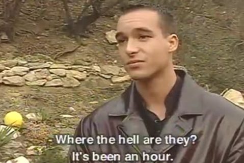 Frathouse Bash - Scene 3 - Pacific Sun entertainfellowst