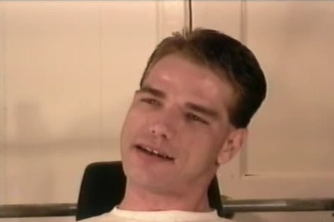 Sunshine twinks 03 - Scene 1 - John fantasy