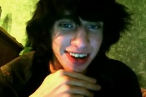 homosexualpornbay 1368