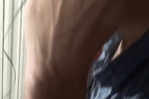 daddy Russian twink Skinblowjobtwink pound