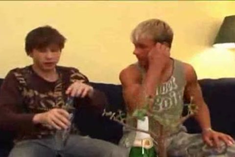 pound In The Fanny ass pound pleasure