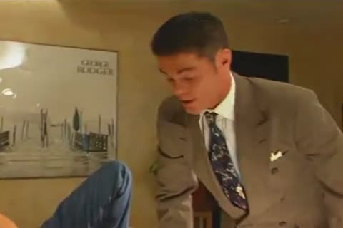 get aroused and give in to temptation wit ...