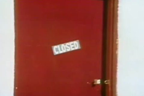 SantaMonicaPlace-Part1