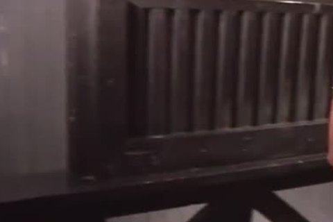 lad Interrupts stunning homo Action - Daddy Oohhh Productions