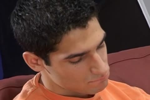 Tthowdys chab Making of a Porn Flick