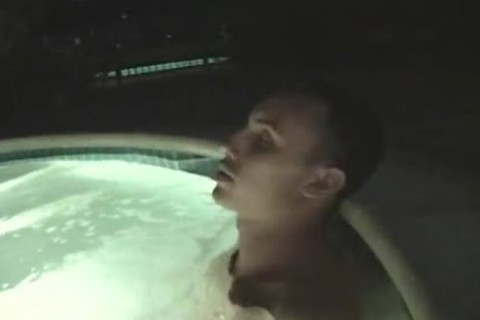 wet naughty And Slippery