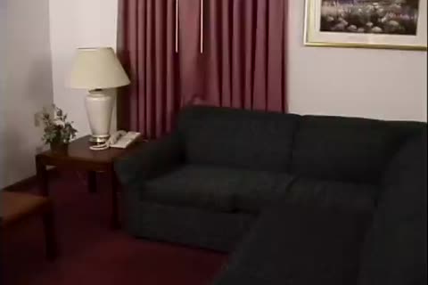 lusty twink Gave his guy Tthis man most excellent blow job