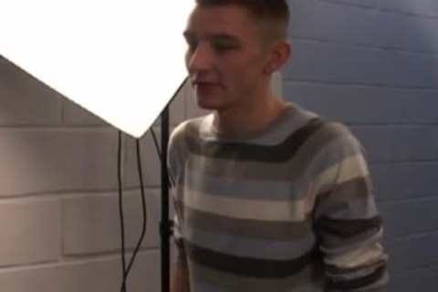 Three naughty gay twinks hammer During Pnaughtyo shoot