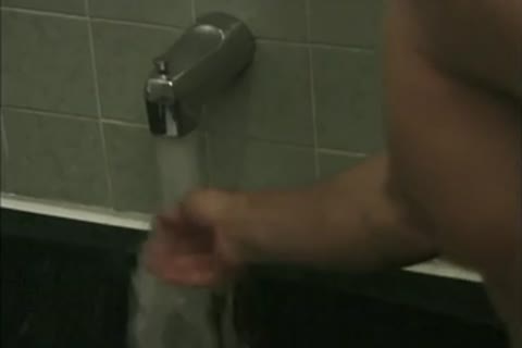 Just me, myself and I