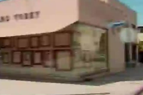 homosexual Stars Dirk Adams And Christian Jordan pounding