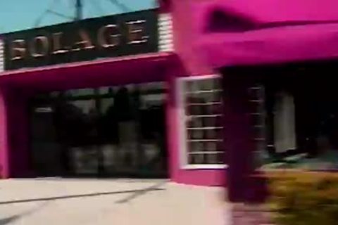 Paul Carrigan And Elec Voughn suck And pound