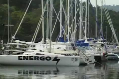 Rostislav Olchava  And Kamil Broza Have exposedback homosexual Sex