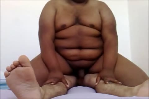 monstrous black pooper arse Being plowed\t\t\t\t\t