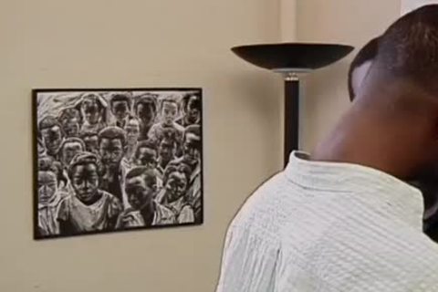 Dante Franklin taste Tthowdys man Milk Of A boy