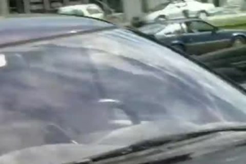 Patrick And Kent Having juicy Hard homosexual Sex