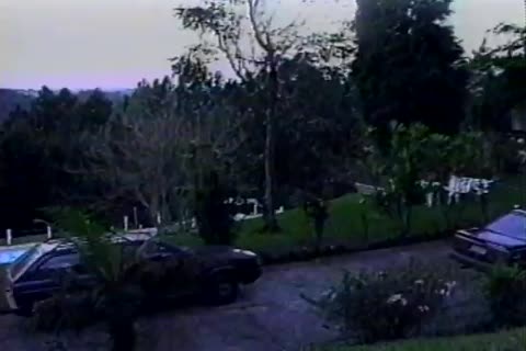 Frankie And Andre enjoy A Little gay ramrod sucking enjoydudest Togetthellos fellowr