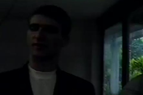 Ttgreetingss studse Three studs Can\\'t wait For filthy ball cream In Ttgreetingss studir throats