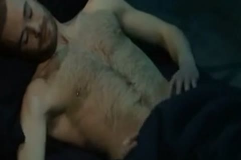 homo Fist Hard