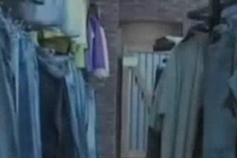 undressed teens ass fun