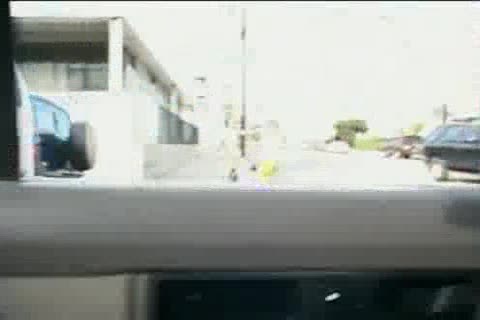 Sucking cock scene