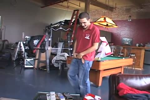 Full Length bareback Free homosexual Porn howdyGH DEF