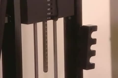 BodybuilderMuscledSex994