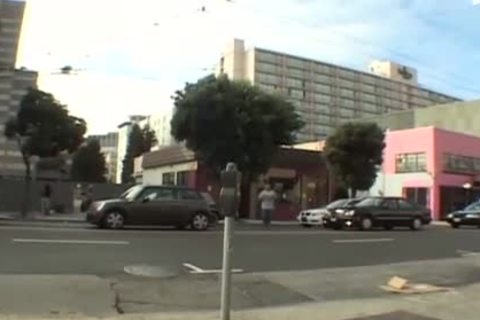 filthy young Bear Fukdxxx