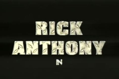 Parcel Rear Delivery