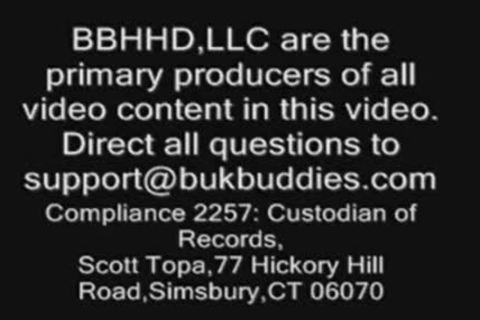 Interracial arse boneing Exercise Porno gay